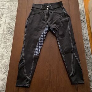 Dublin Clothing Riding Breeches